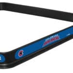 Colorado Avalanche Billiard Triangle 3 Colorado Avalanche Billiard Triangle