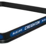 Creighton Billiard Triangle 3 Creighton Billiard Triangle