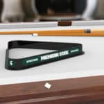 Michigan State Billiard Triangle 4 Michigan State Billiard Triangle
