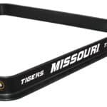 Missouri Billiard Triangle