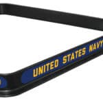U.S. Navy Billiard Triangle 3 U.S. Navy Billiard Triangle