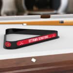 Ottawa Senators Billiard Triangle