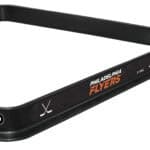 Philadelphia Flyers Billiard Triangle
