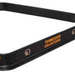 Tennessee Billiard Triangle 3 Tennessee Billiard Triangle