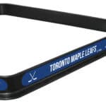 Toronto Maple Leafs Billiard Triangle
