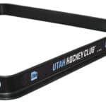 Utah Hockey Club Billiard Triangle 3 Utah Hockey Club Billiard Triangle