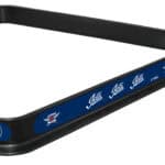 Winnipeg Jets Billiard Triangle 3 Winnipeg Jets Billiard Triangle