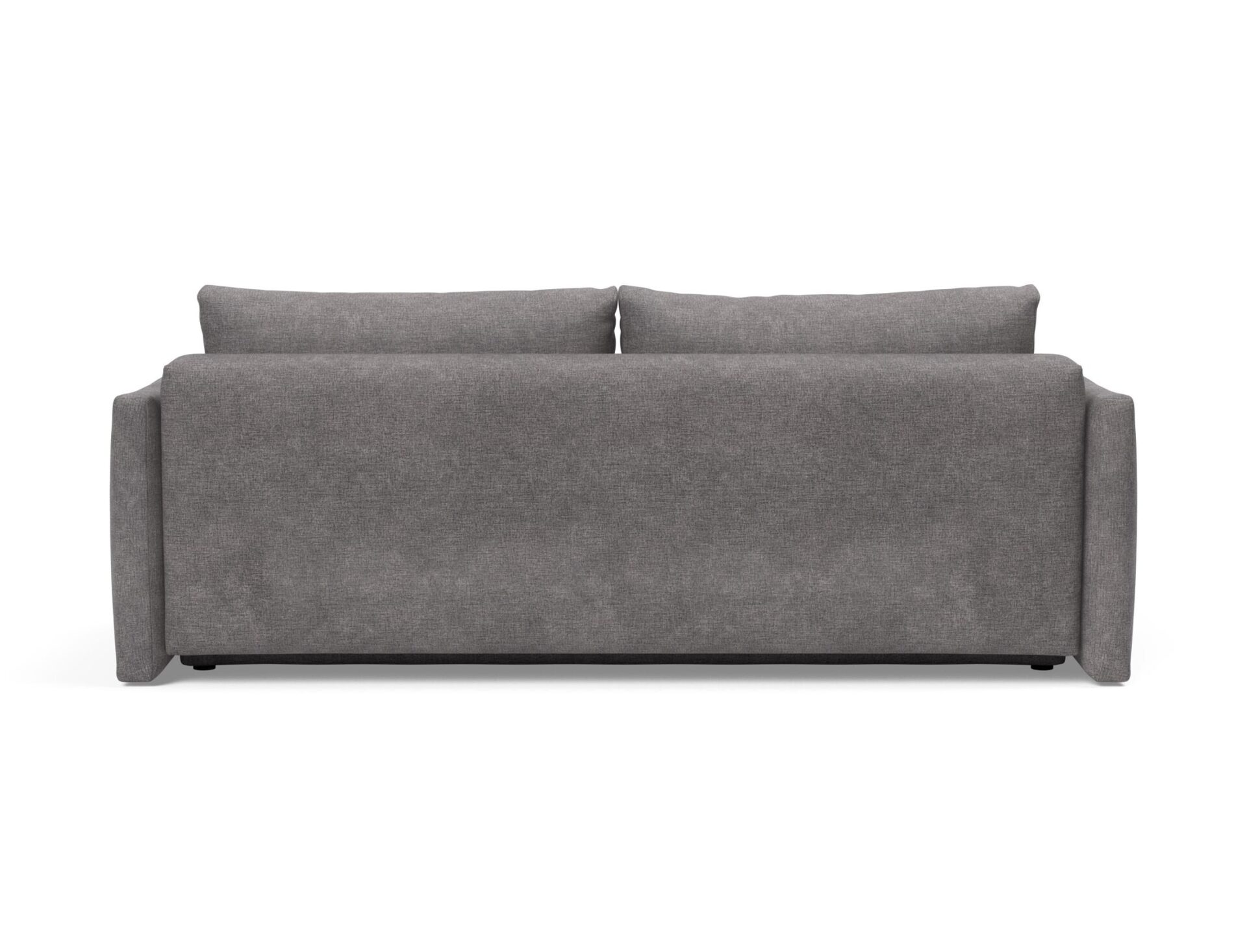 Tripi Sofa Bed - Avella Warm Grey 4 Tripi Sofa Bed - Avella Warm Grey - Image 4