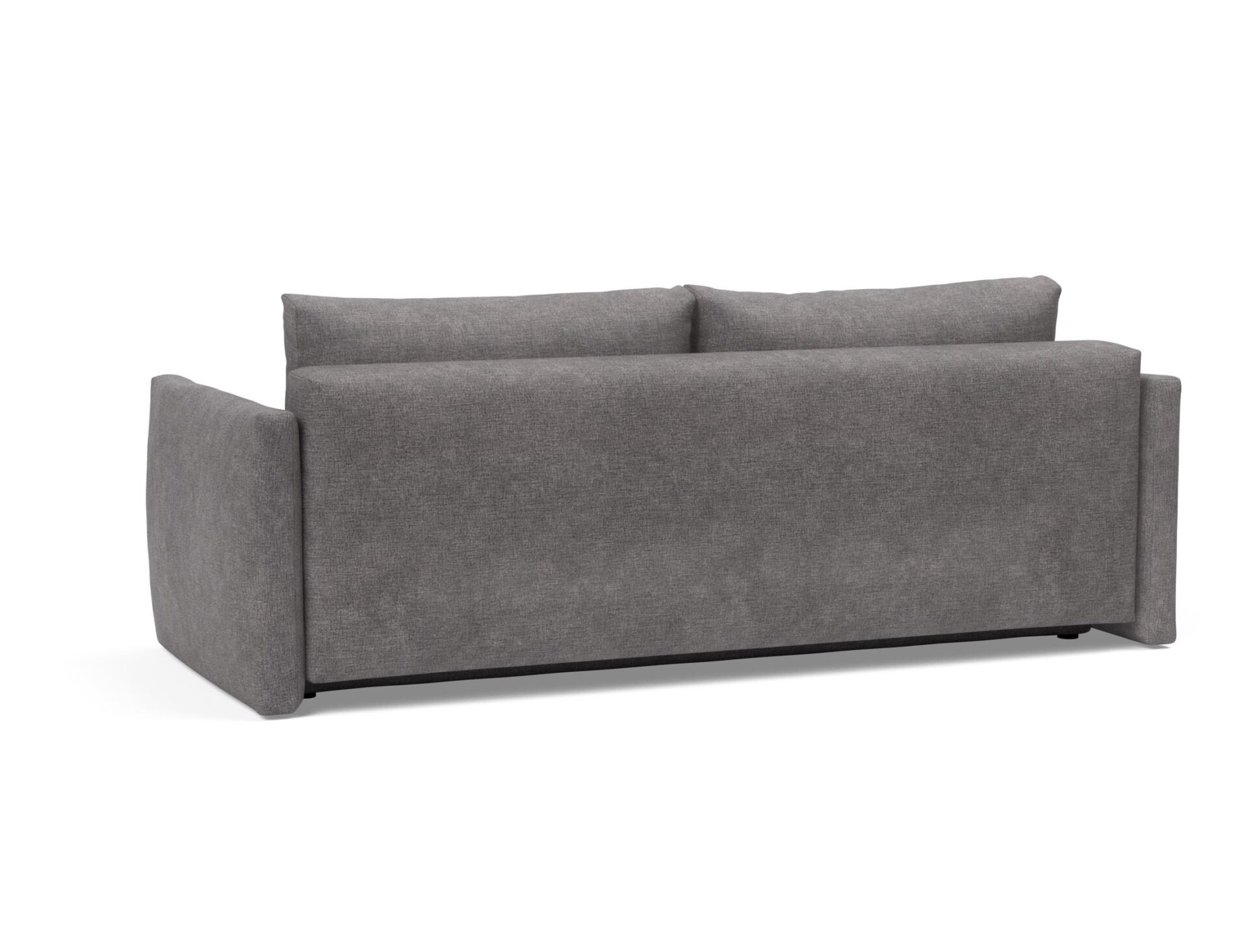 Tripi Sofa Bed - Avella Warm Grey 5 Tripi Sofa Bed - Avella Warm Grey - Image 5