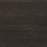 Tucker Dark Brown w/ Carved Arch Pattern 4 Door Sideboard