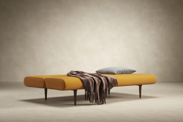 Unfurl Sofa Bed 507 e1 web