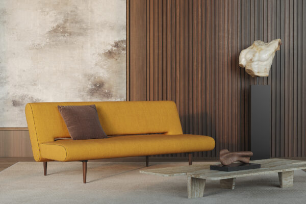 Unfurl Sofa Bed 507 e2 web