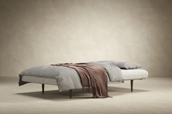 Unfurl Sofa Bed 507 e3 web