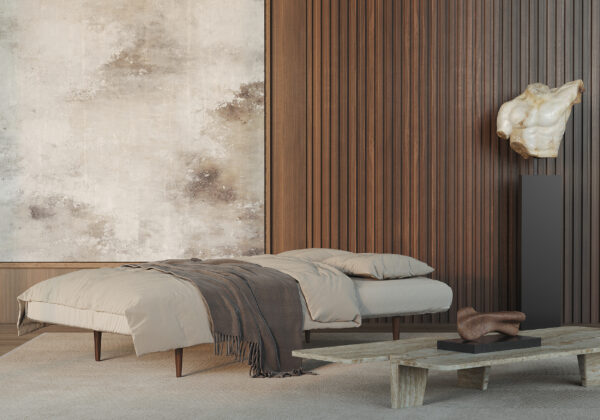 Unfurl Sofa Bed 507 e4 web