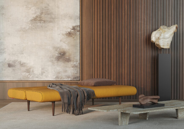 Unfurl Sofa Bed 507 e5 web