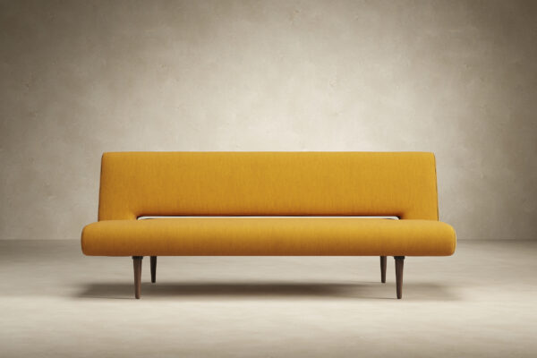 Unfurl Sofa Bed 507 e6 web