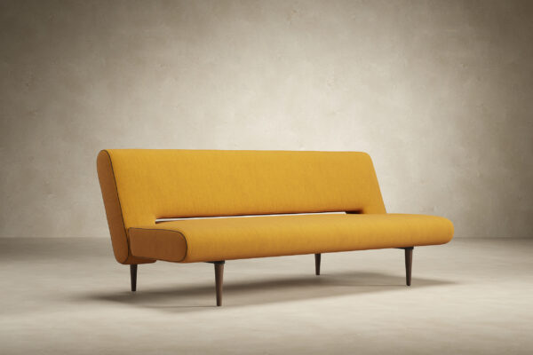 Unfurl Sofa Bed 507 e7 web