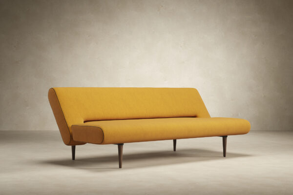 Unfurl Sofa Bed 507 e8 web