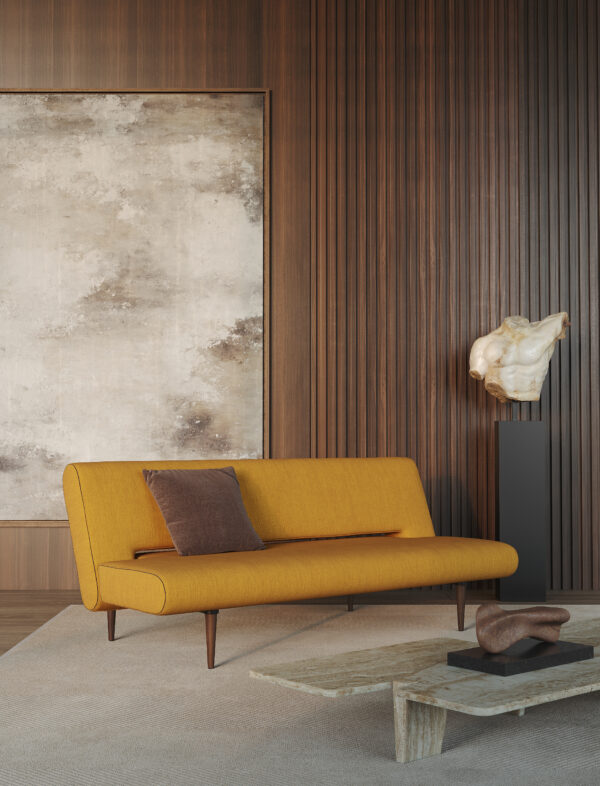 Unfurl Sofa Bed 507 e9 web