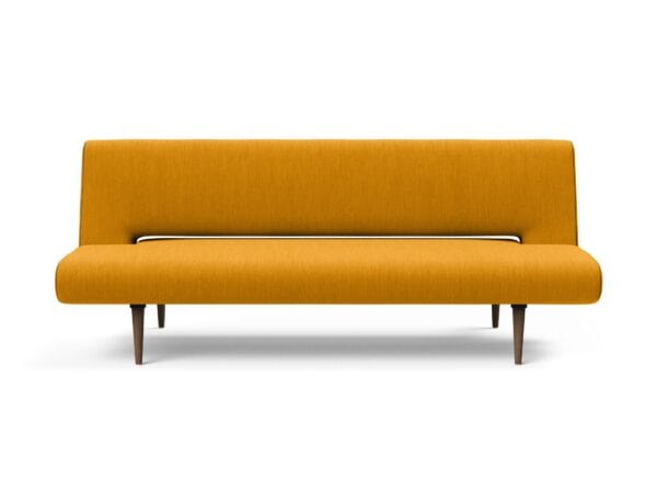 Unfurl Sofa Bed 507 p1 web