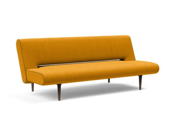 Unfurl Sofa Bed 507 p2 web