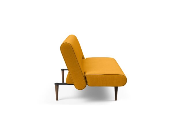 Unfurl Sofa Bed 507 p3 web