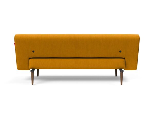 Unfurl Sofa Bed 507 p4 web