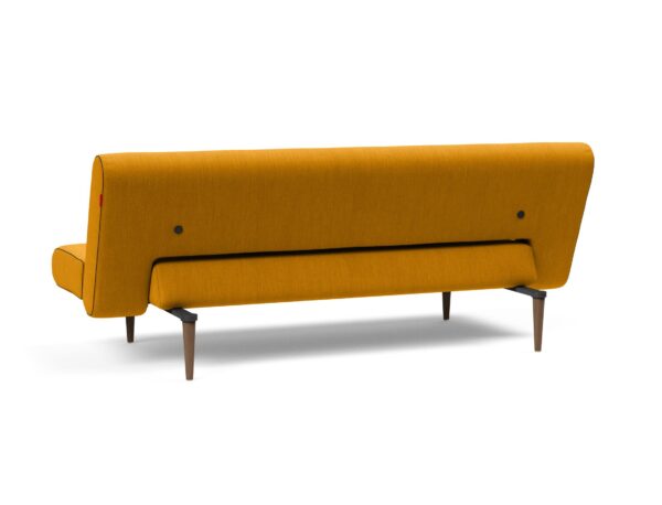 Unfurl Sofa Bed 507 p5 web