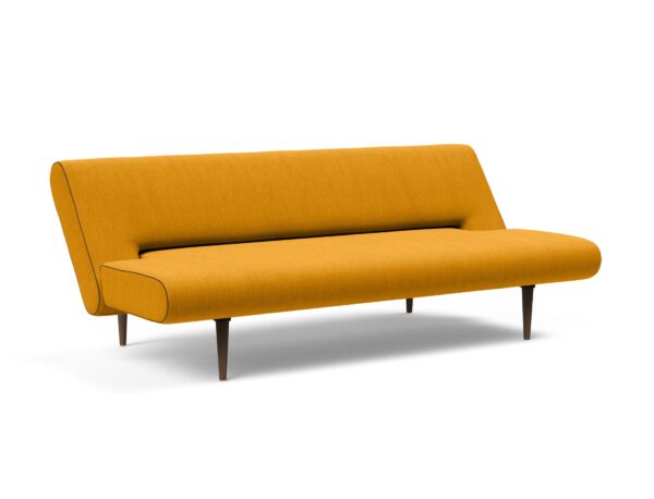 Unfurl Sofa Bed 507 p6 web