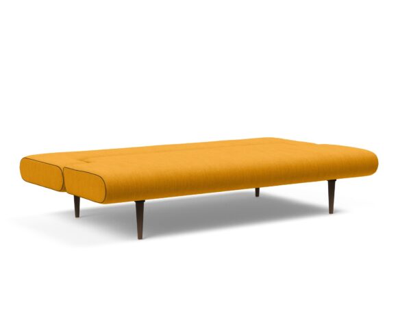Unfurl Sofa Bed 507 p7 web