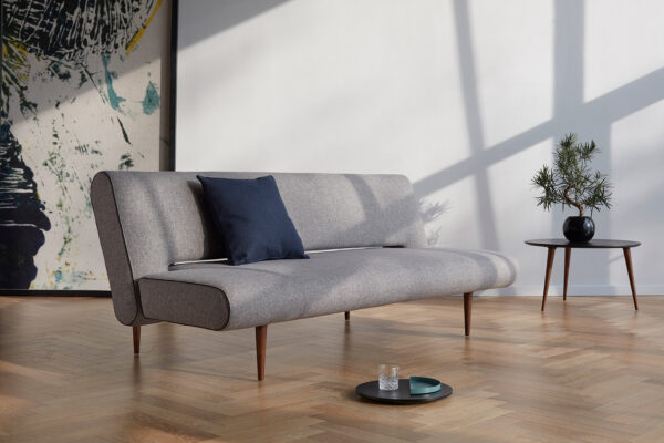Unfurl Sofa Bed 521 e1 web