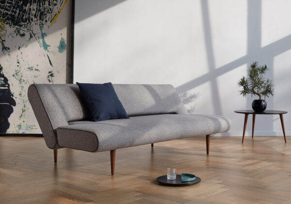 Unfurl Sofa Bed 521 e2 web