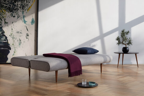 Unfurl Sofa Bed 521 e3 web