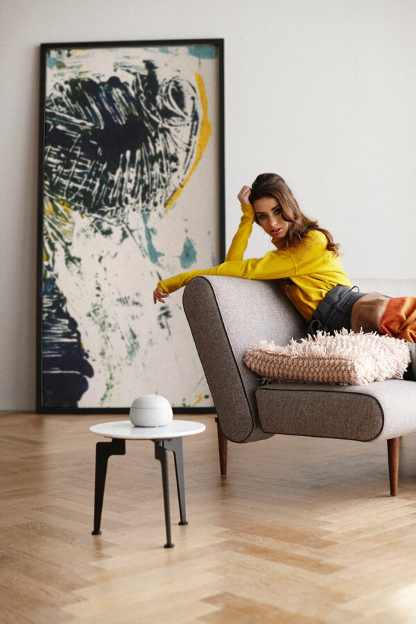 Unfurl Sofa Bed 521 e4 web