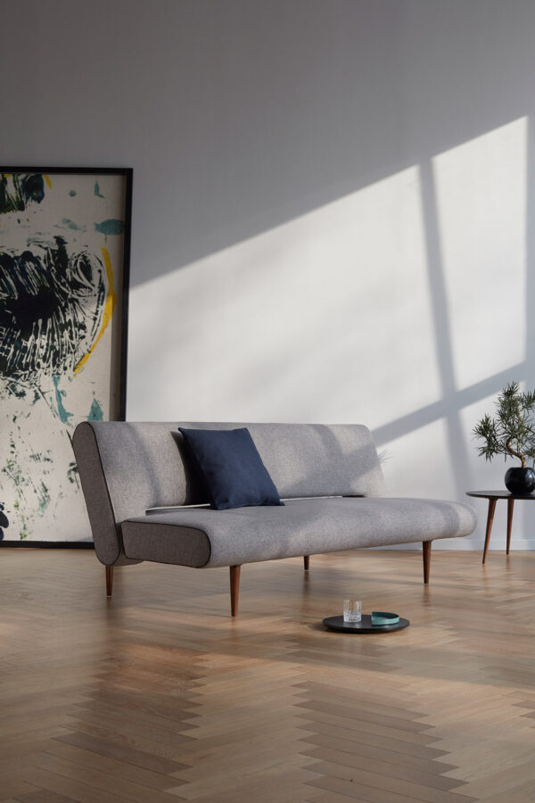 Unfurl Sofa Bed 521 e5 web