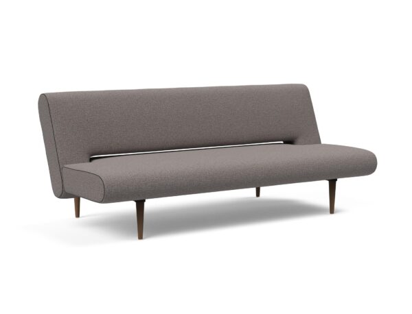 Unfurl Sofa Bed 521 p2 web