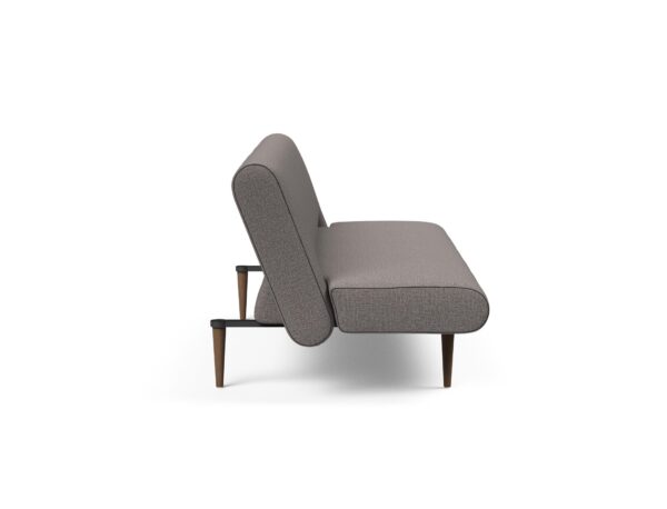 Unfurl Sofa Bed 521 p3 web