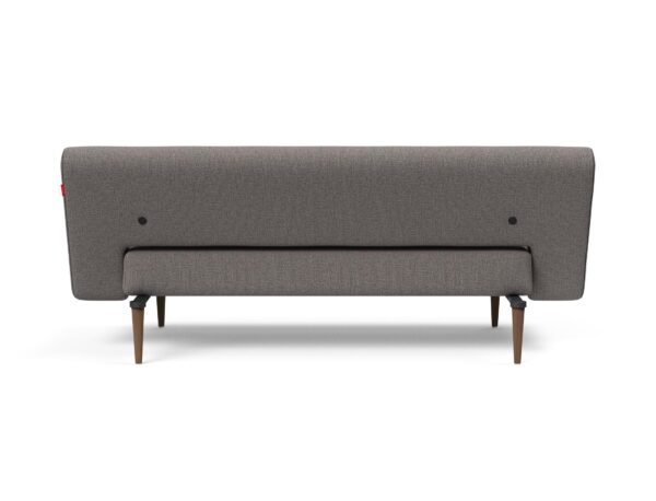 Unfurl Sofa Bed 521 p4 web