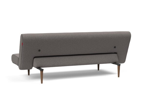Unfurl Sofa Bed 521 p5 web