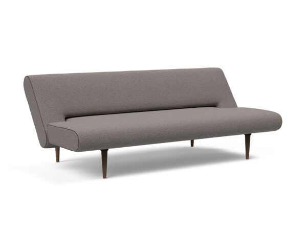 Unfurl Sofa Bed 521 p6 web