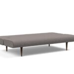 Unfurl Sofa Bed - Mixed Dance, Grey 21 Unfurl Sofa Bed - Mixed Dance, Grey
