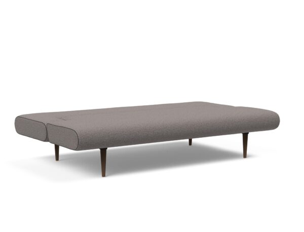 Unfurl Sofa Bed 521 p7 web