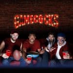 Univ of S. Carolina-Gamecocks Lighted Recycled Metal Sign 5 Univ of S. Carolina-Gamecocks Lighted Recycled Metal Sign
