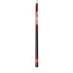 University of Alabama Laser Etched Cues 5 University of Alabama Laser Etched Cues