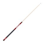 University of Alabama Laser Etched Cues 6 University of Alabama Laser Etched Cues