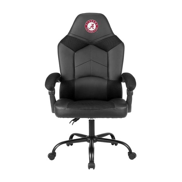 University of Alabama Oversized Office Chair 4
