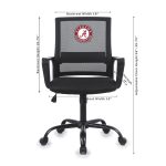 University of Alabama Task Chair 5 University of Alabama Task Chair