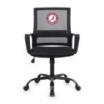 University of Alabama Task Chair 6 University of Alabama Task Chair