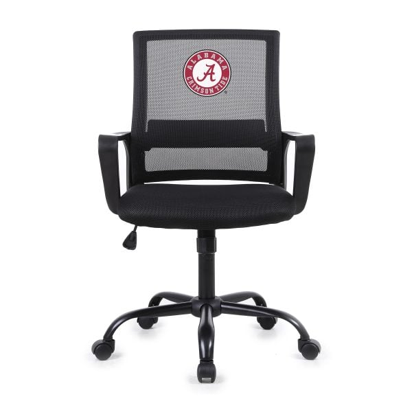 University of Alabama Task Chair 2