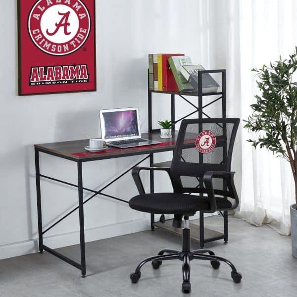 University of Alabama Task Chair